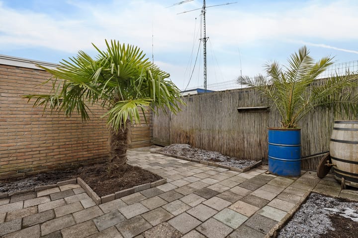 Foto 30 van Graverij 11