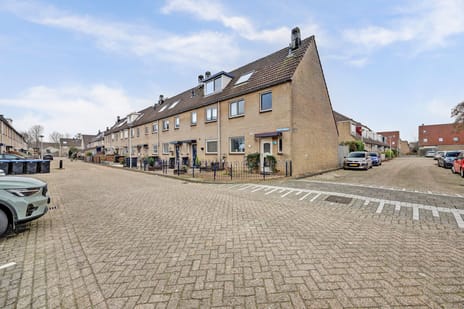 undefined main image