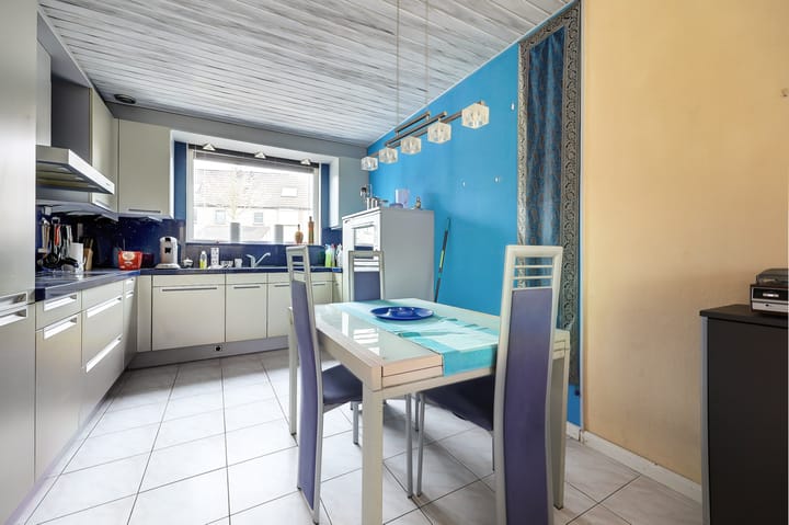 Photo 2 of Vuursteenkreek 34