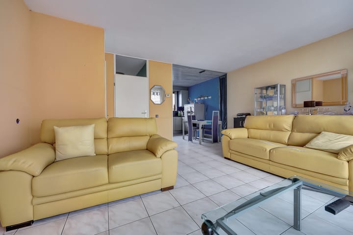 Photo 4 of Vuursteenkreek 34