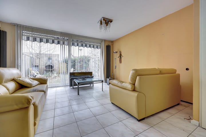 Photo 5 of Vuursteenkreek 34