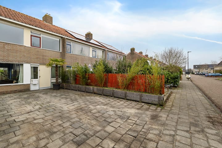 Foto 36 van Graverij 11