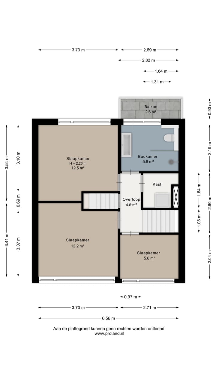 Foto 41 van Graverij 11