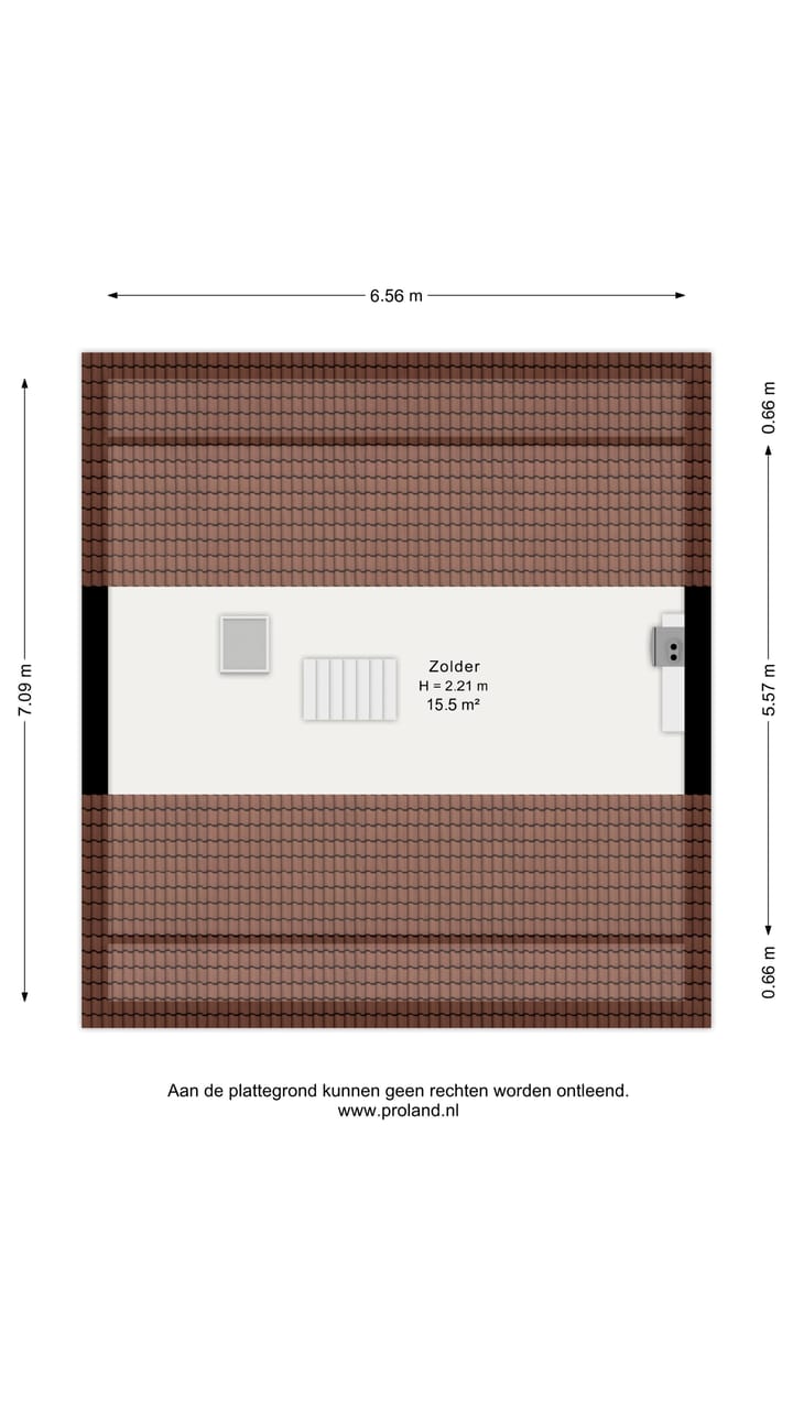 Foto 42 van Graverij 11