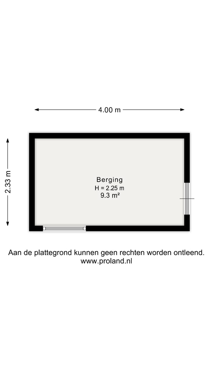 Foto 43 van Graverij 11