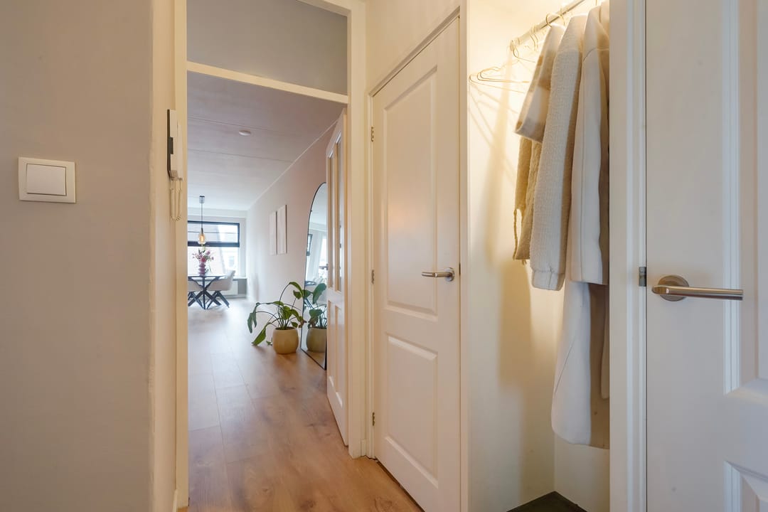 Foto 17 van Van Tijnplein 2