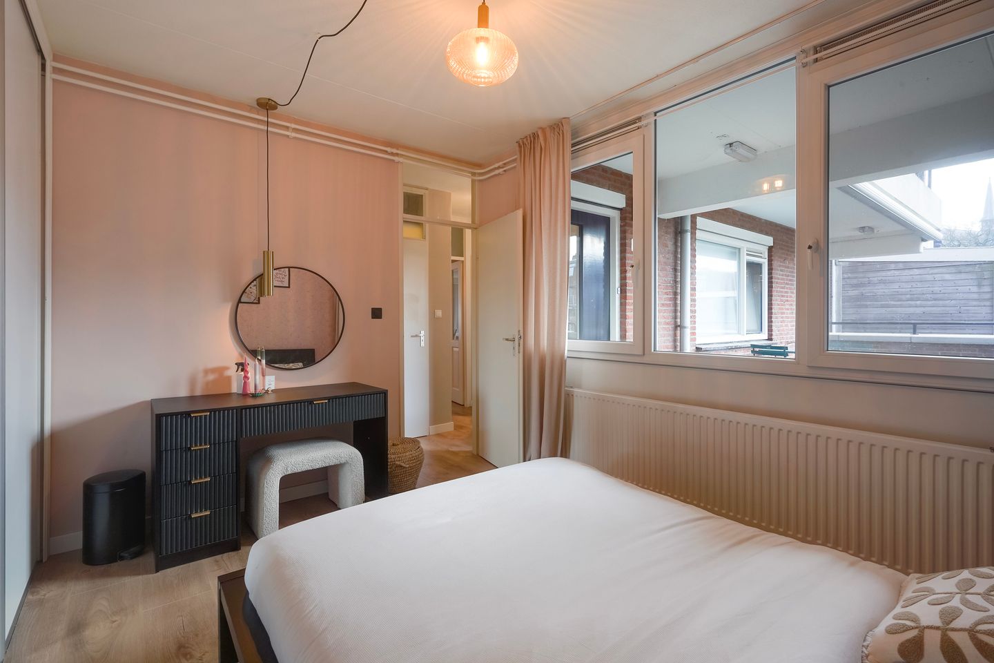 Foto 20 van Van Tijnplein 2