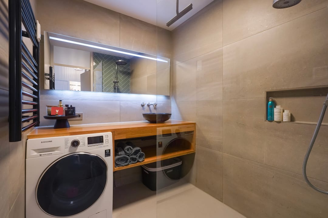 Foto 22 van Van Tijnplein 2