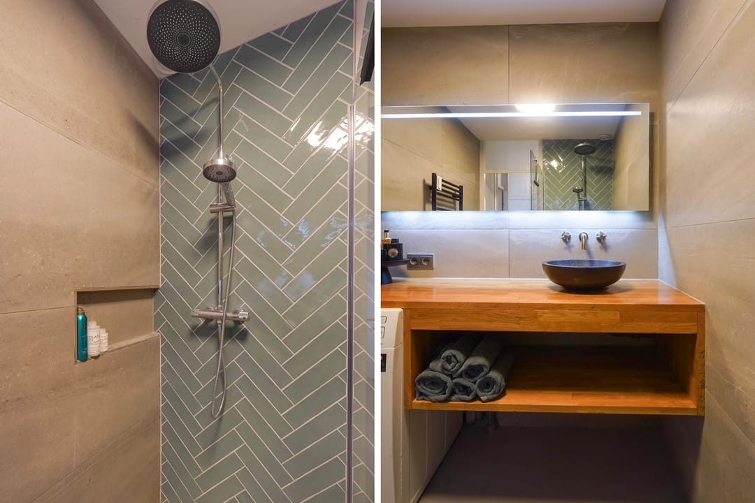 Foto 23 van Van Tijnplein 2