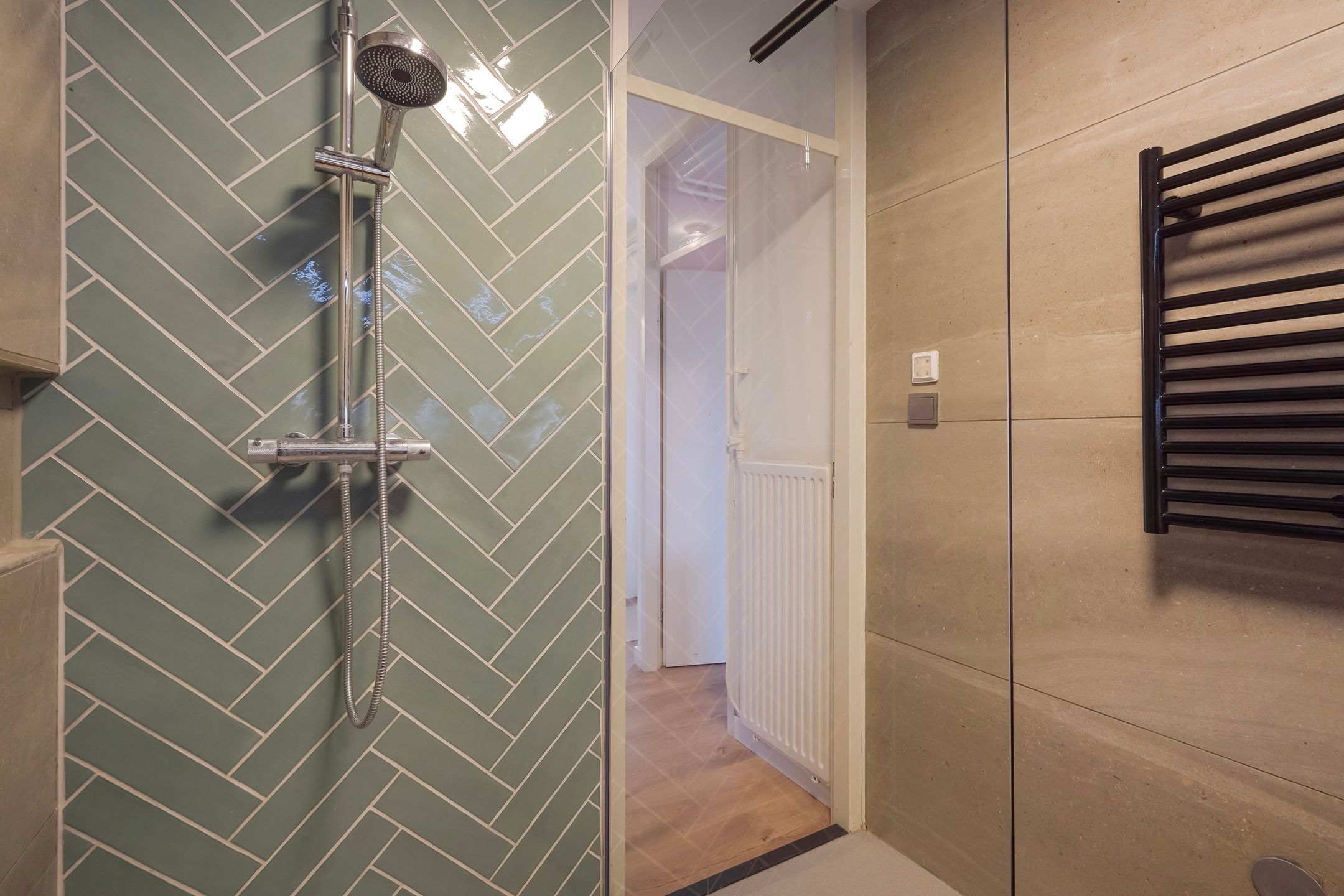 Foto 24 van Van Tijnplein 2