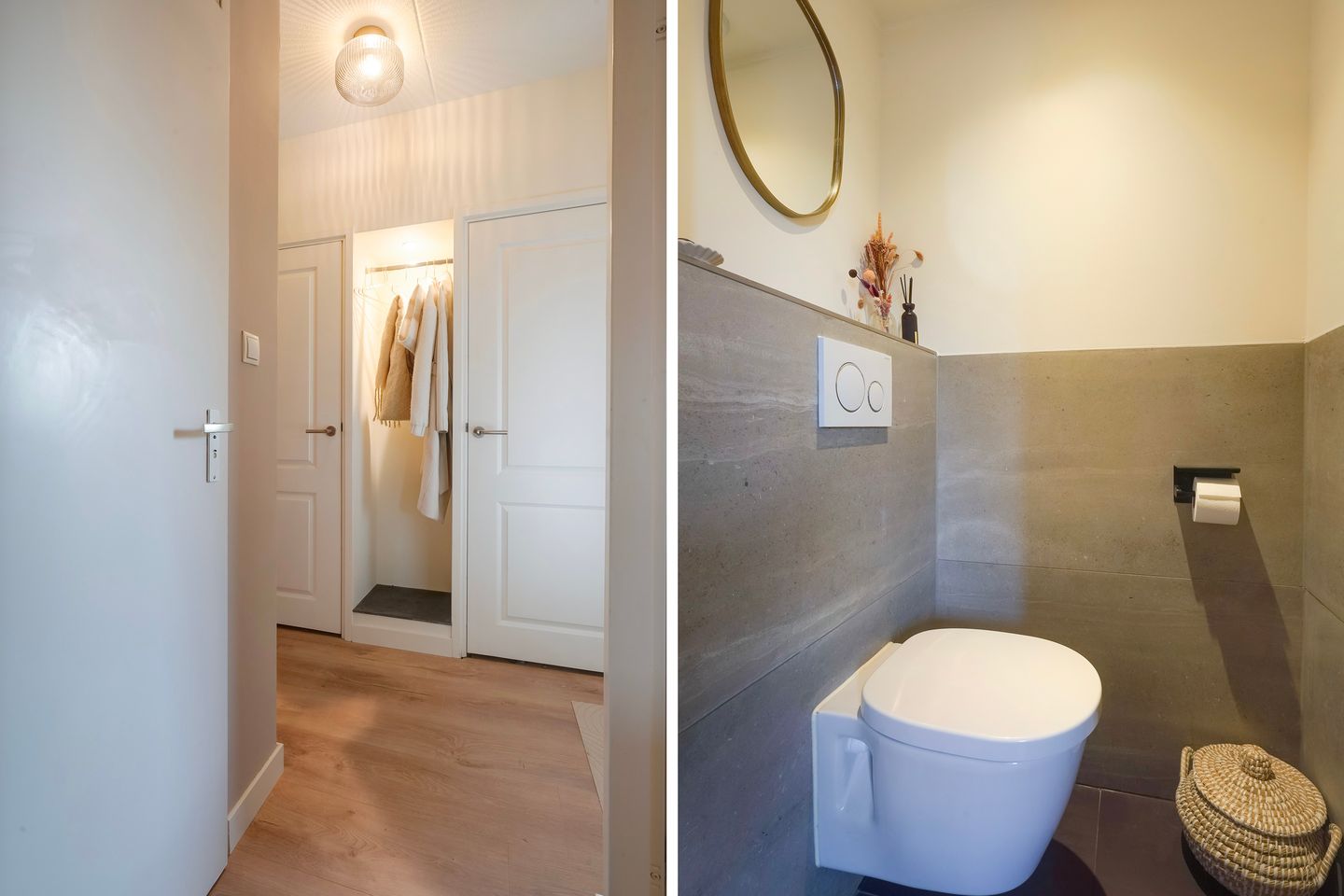 Foto 25 van Van Tijnplein 2