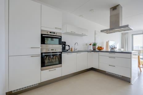 Poseidonsingel 55-j tertiary image