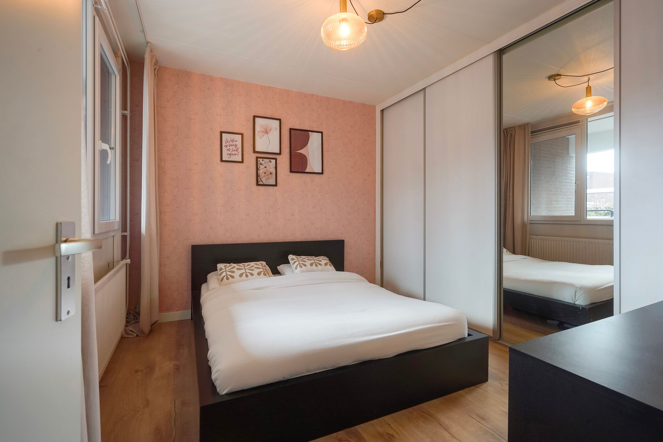 Foto 18 van Van Tijnplein 2