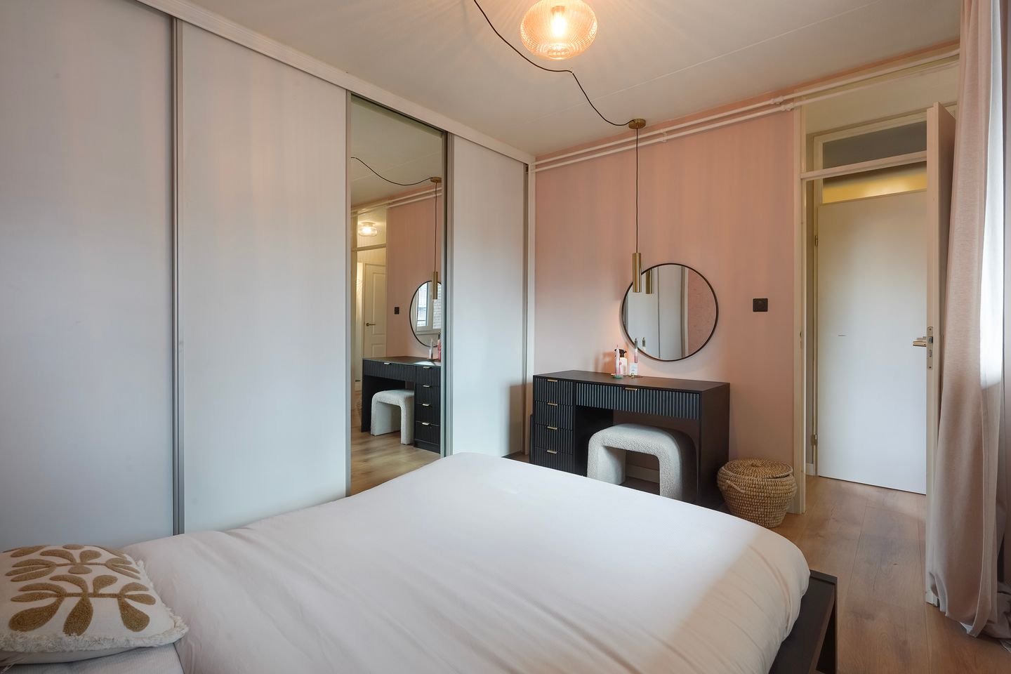 Foto 19 van Van Tijnplein 2