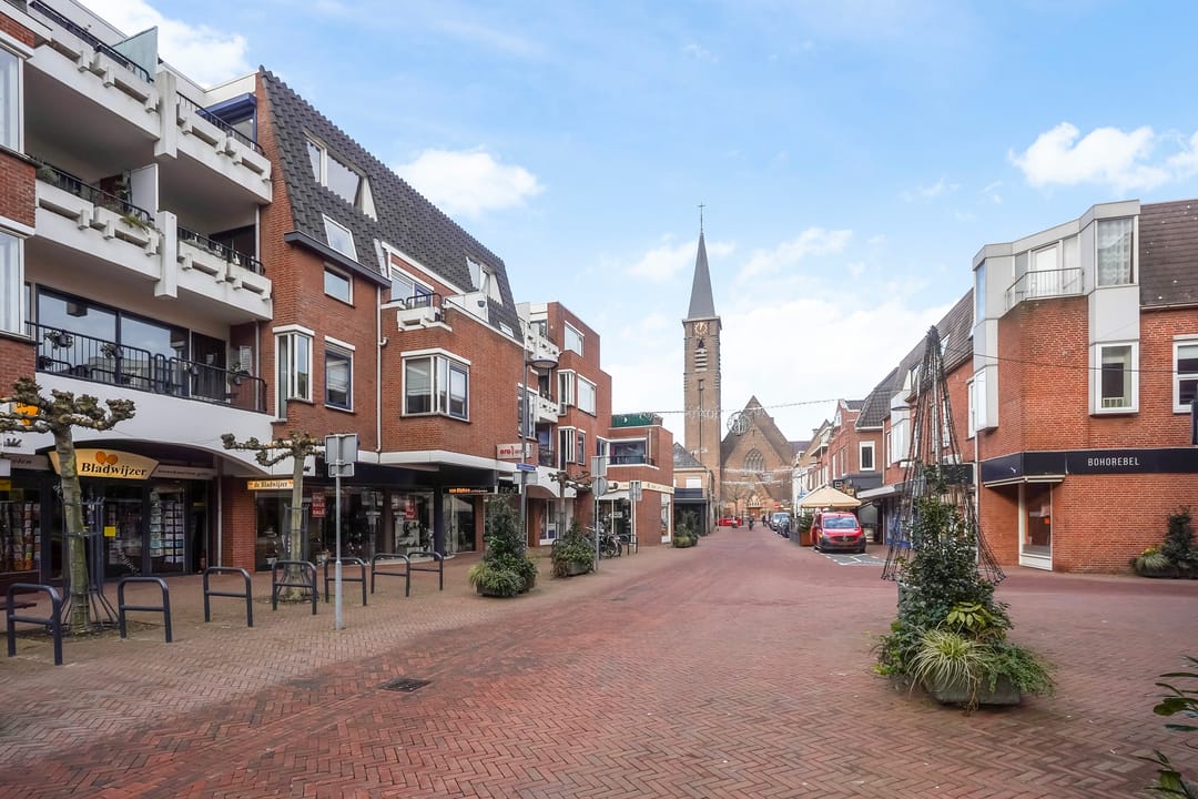 Foto 28 van Van Tijnplein 2