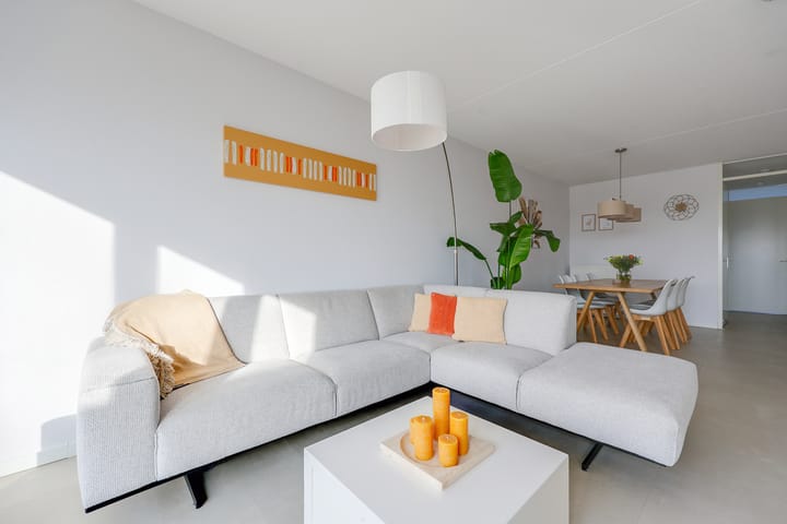 Foto 14 van Poseidonsingel 55-J