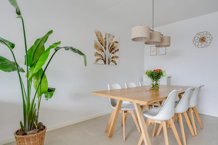 Foto 17 van Poseidonsingel 55-J