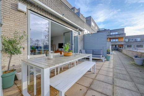 Poseidonsingel 55-j secondary image