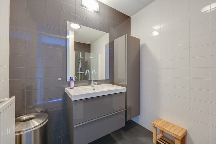 Foto 34 van Poseidonsingel 55-J