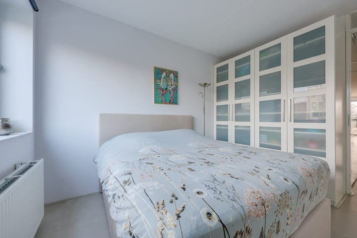 Foto 36 van Poseidonsingel 55-J