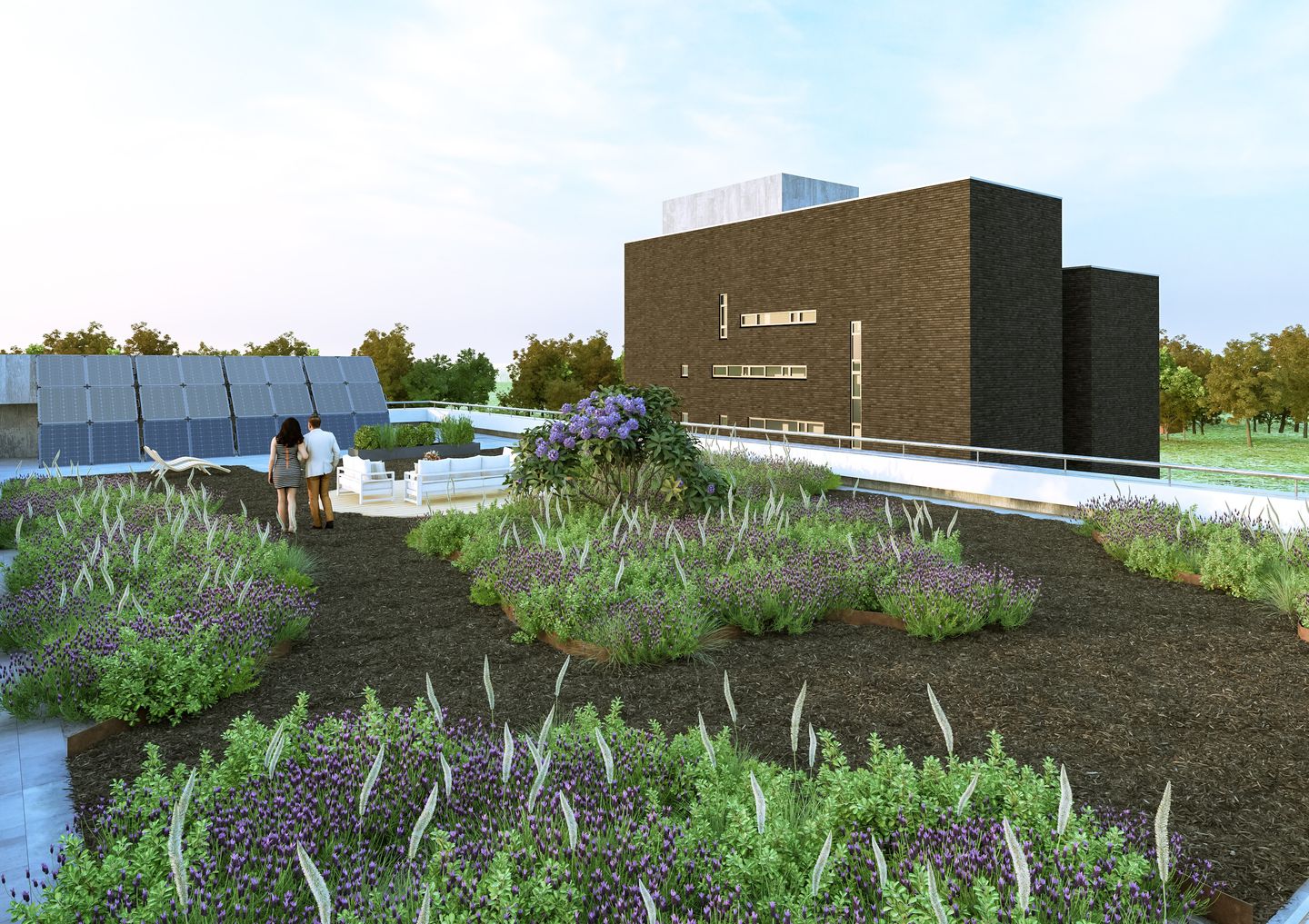 Foto 4 van Molukkenstraat 7-A9