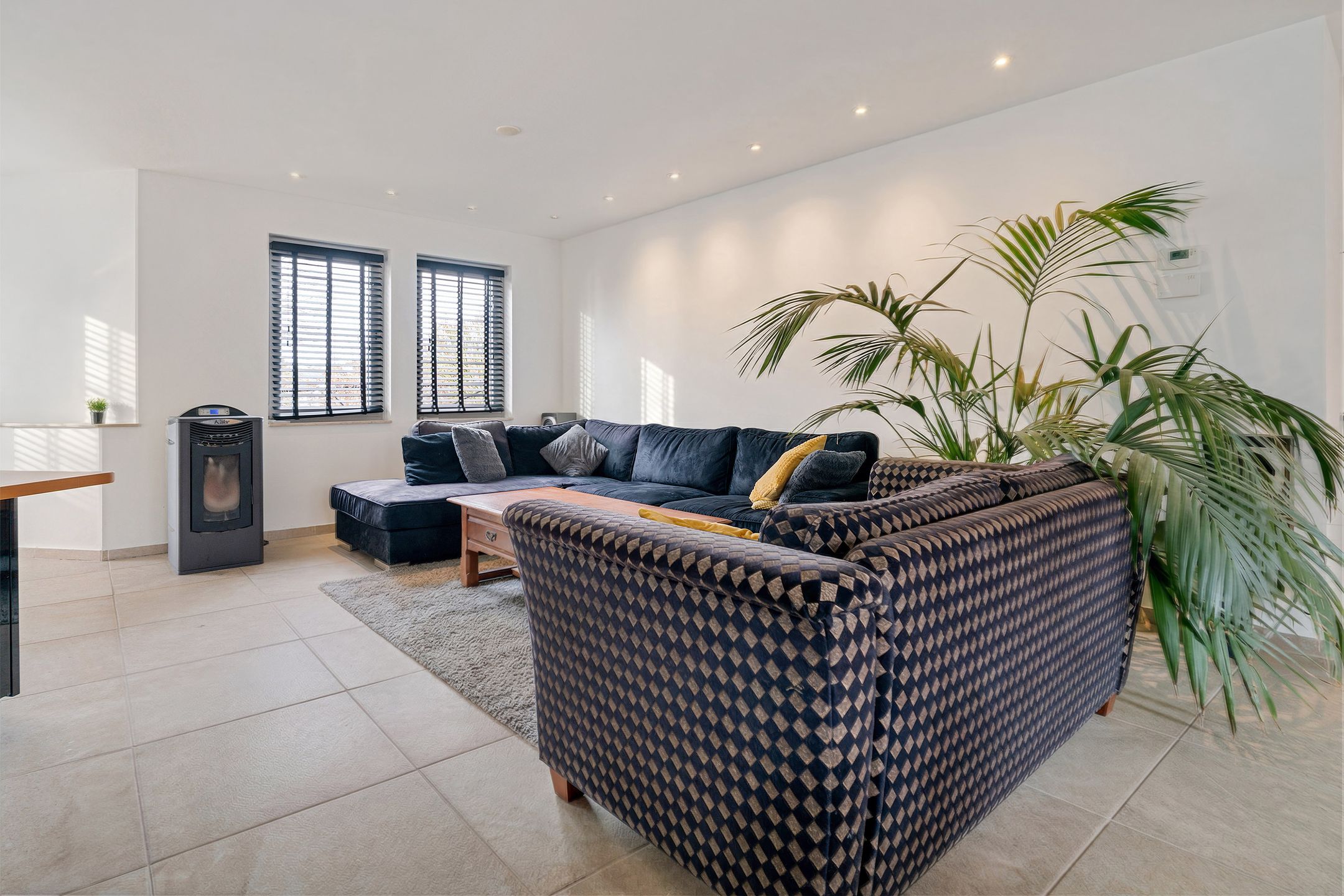 Foto 3 van Mgr. Brulsstraat 11