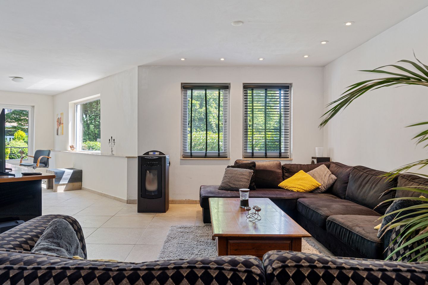 Foto 5 van Mgr. Brulsstraat 11