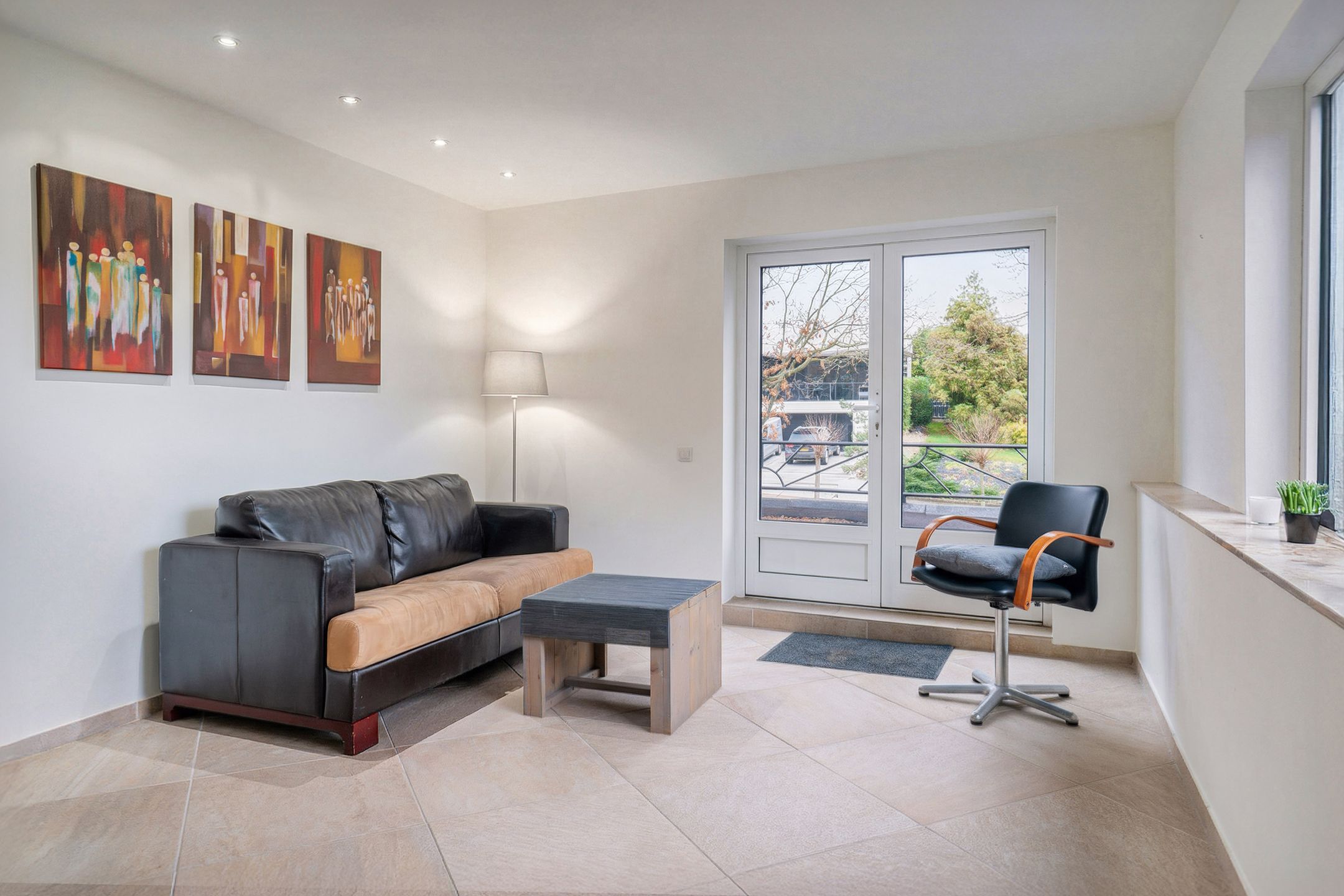 Foto 6 van Mgr. Brulsstraat 11