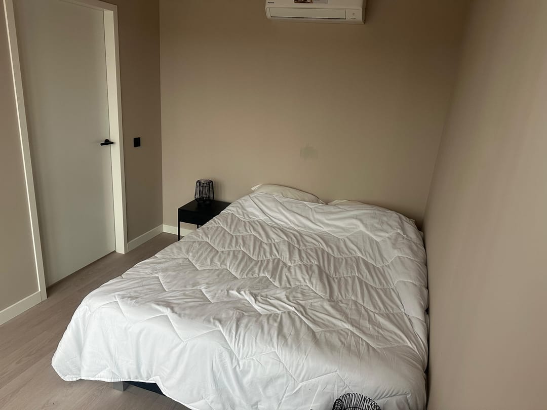 Foto 11 van Molukkenstraat 7-A9