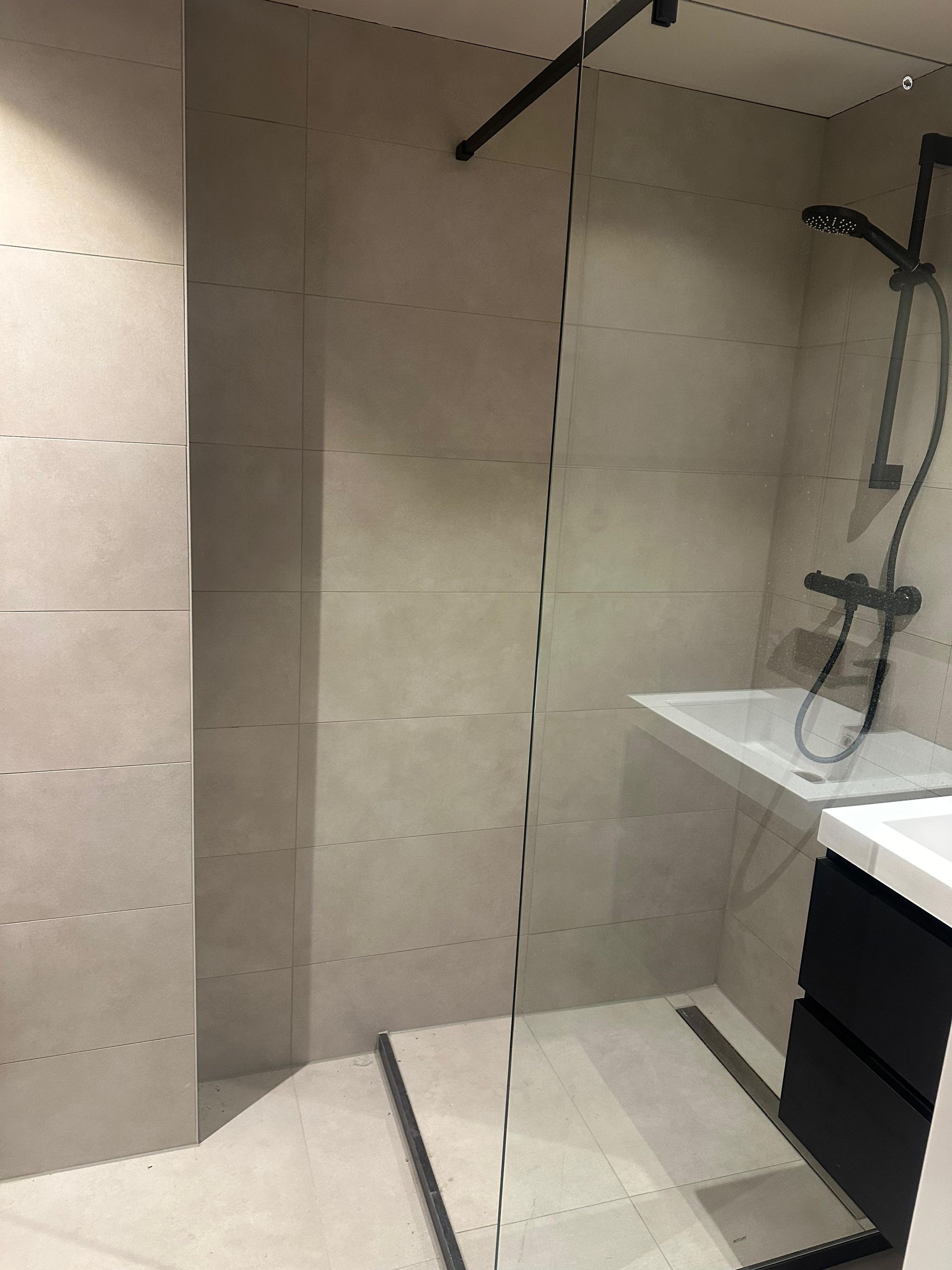 Foto 12 van Molukkenstraat 7-A9