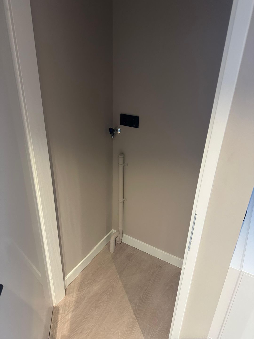 Foto 13 van Molukkenstraat 7-A9