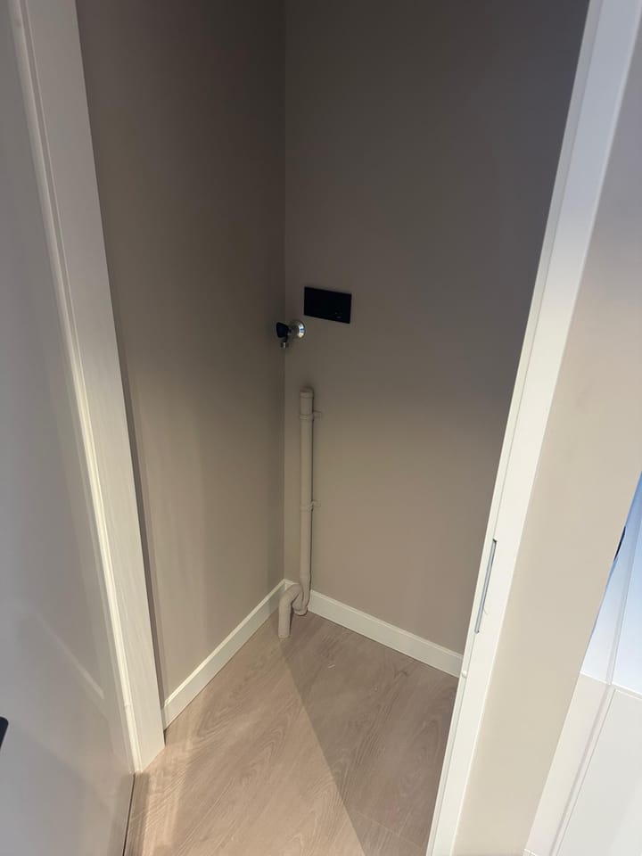 Photo 13 of Molukkenstraat 7-A9