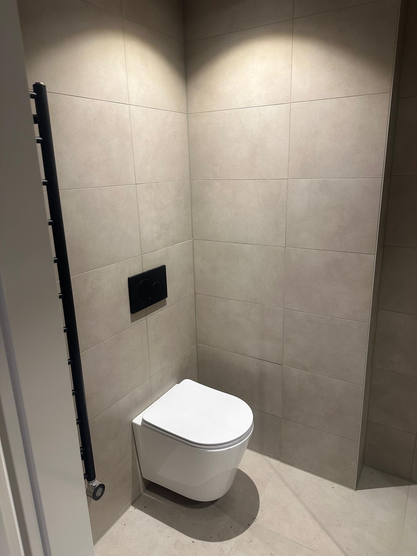 Foto 14 van Molukkenstraat 7-A9