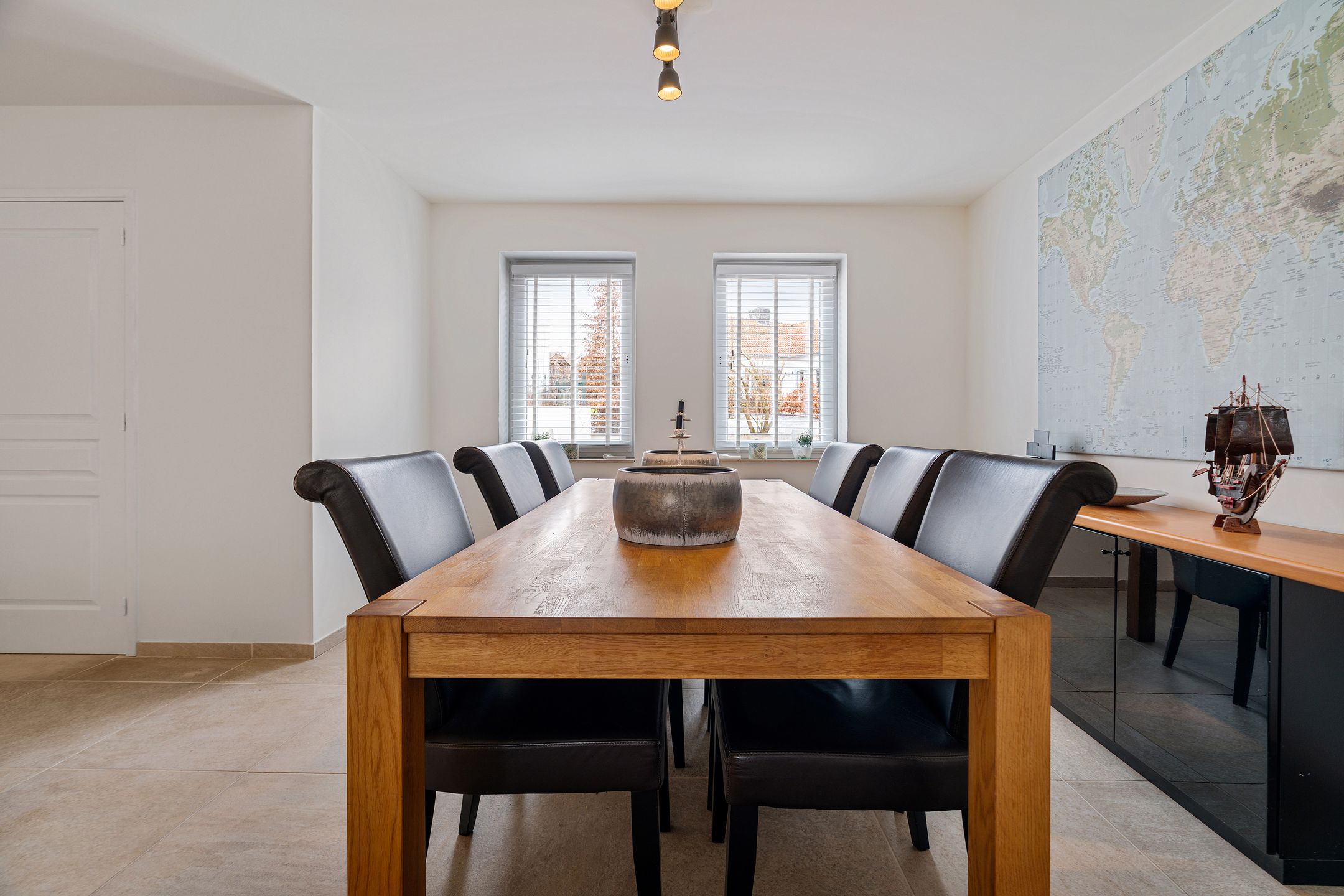 Foto 9 van Mgr. Brulsstraat 11