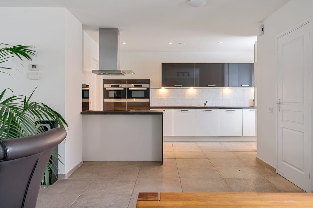 Foto 11 van Mgr. Brulsstraat 11