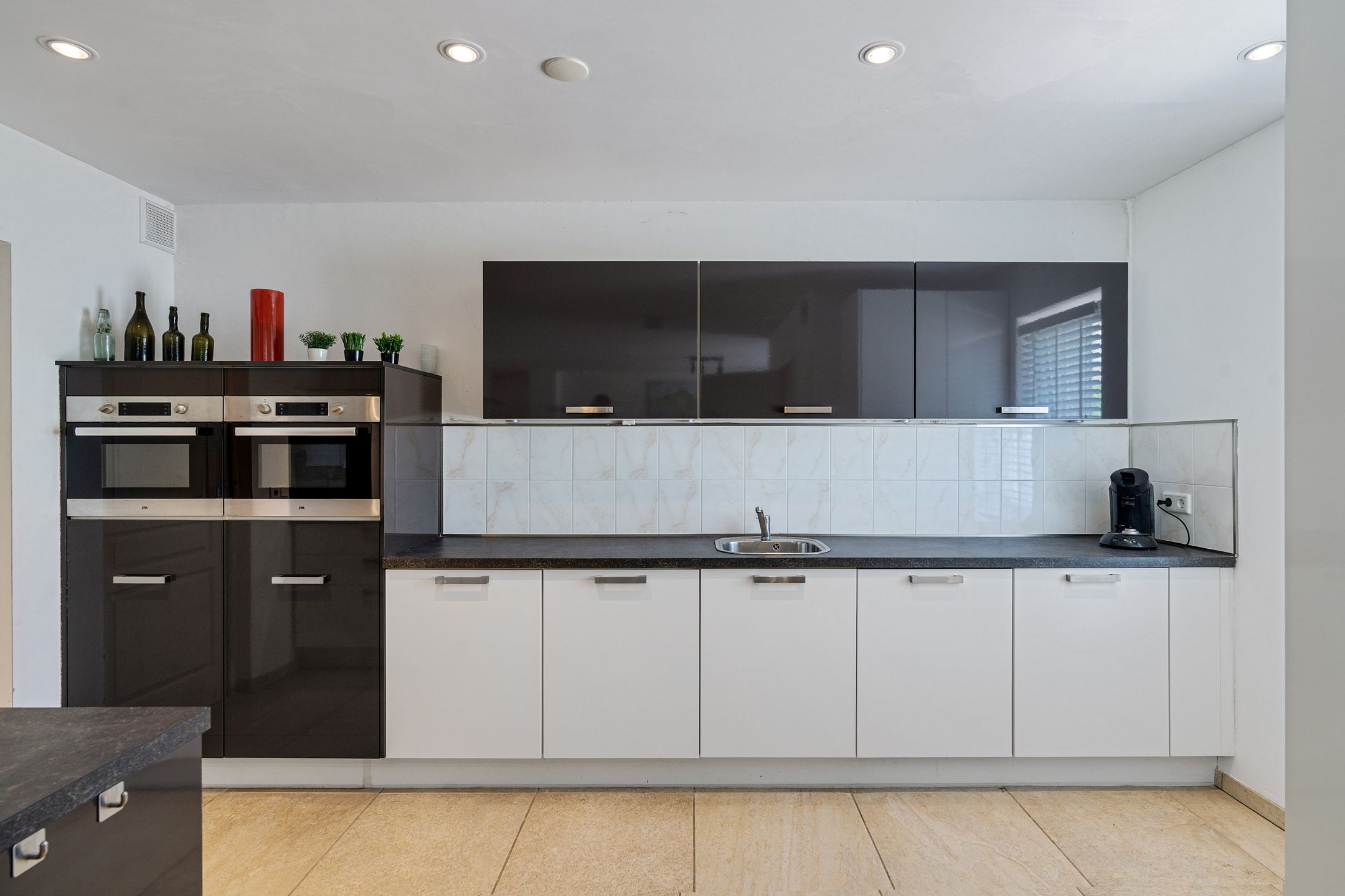 Foto 12 van Mgr. Brulsstraat 11