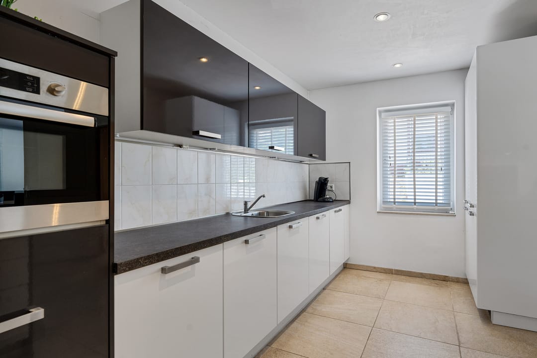 Foto 13 van Mgr. Brulsstraat 11