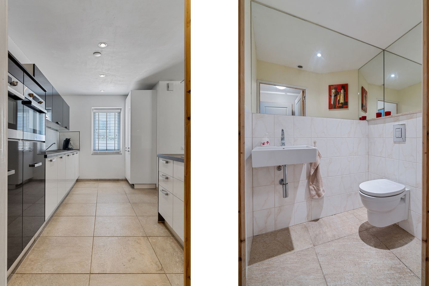 Foto 14 van Mgr. Brulsstraat 11