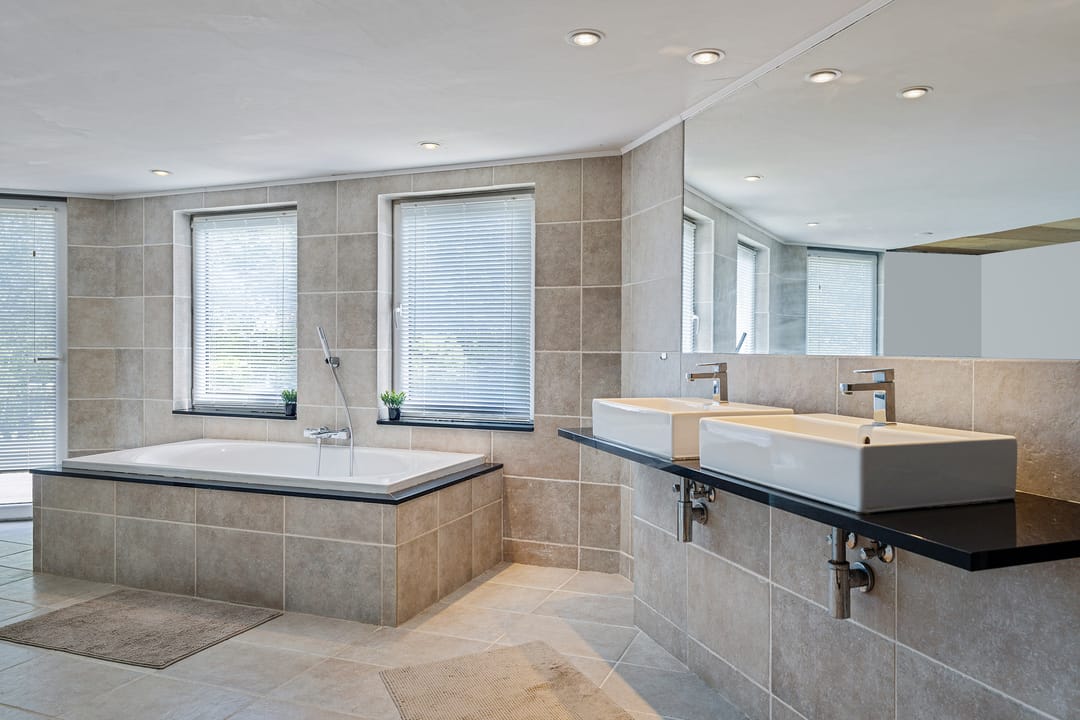 Foto 17 van Mgr. Brulsstraat 11