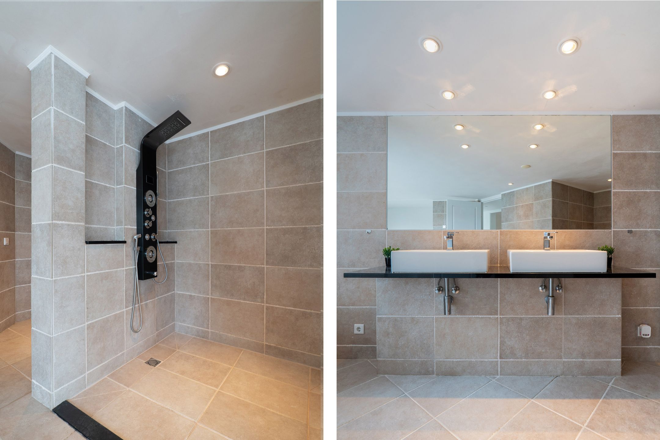 Foto 18 van Mgr. Brulsstraat 11