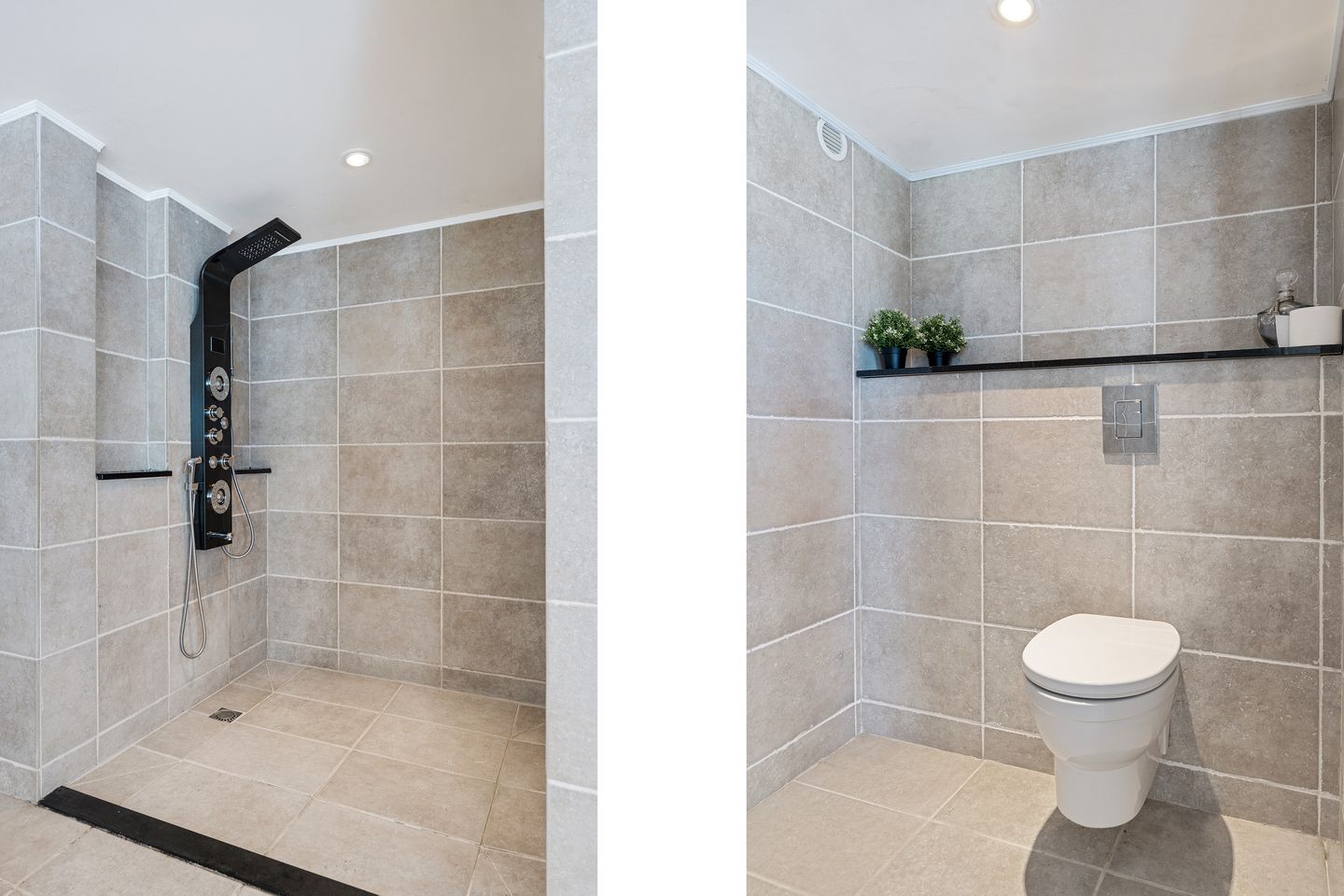 Foto 19 van Mgr. Brulsstraat 11