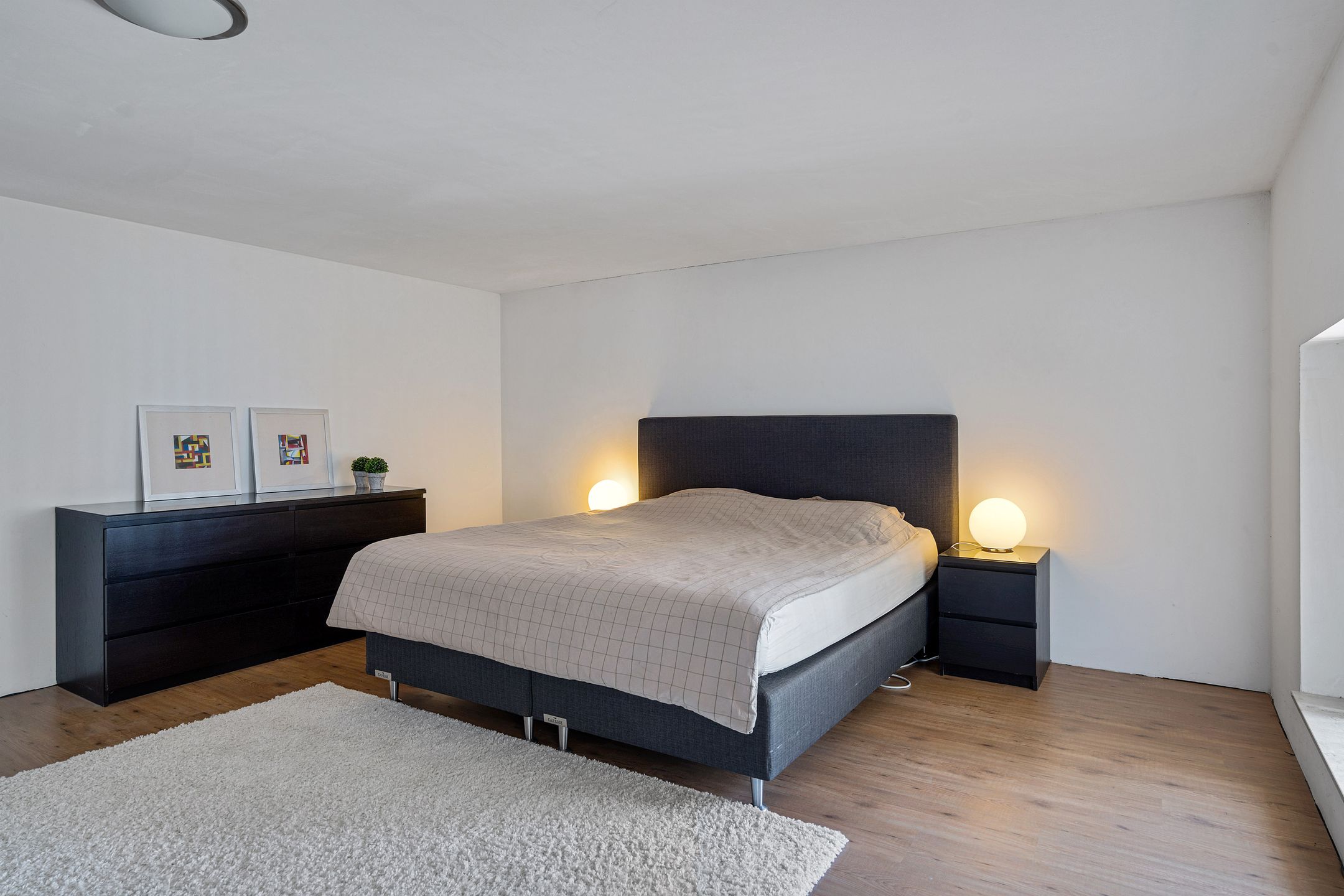 Foto 21 van Mgr. Brulsstraat 11