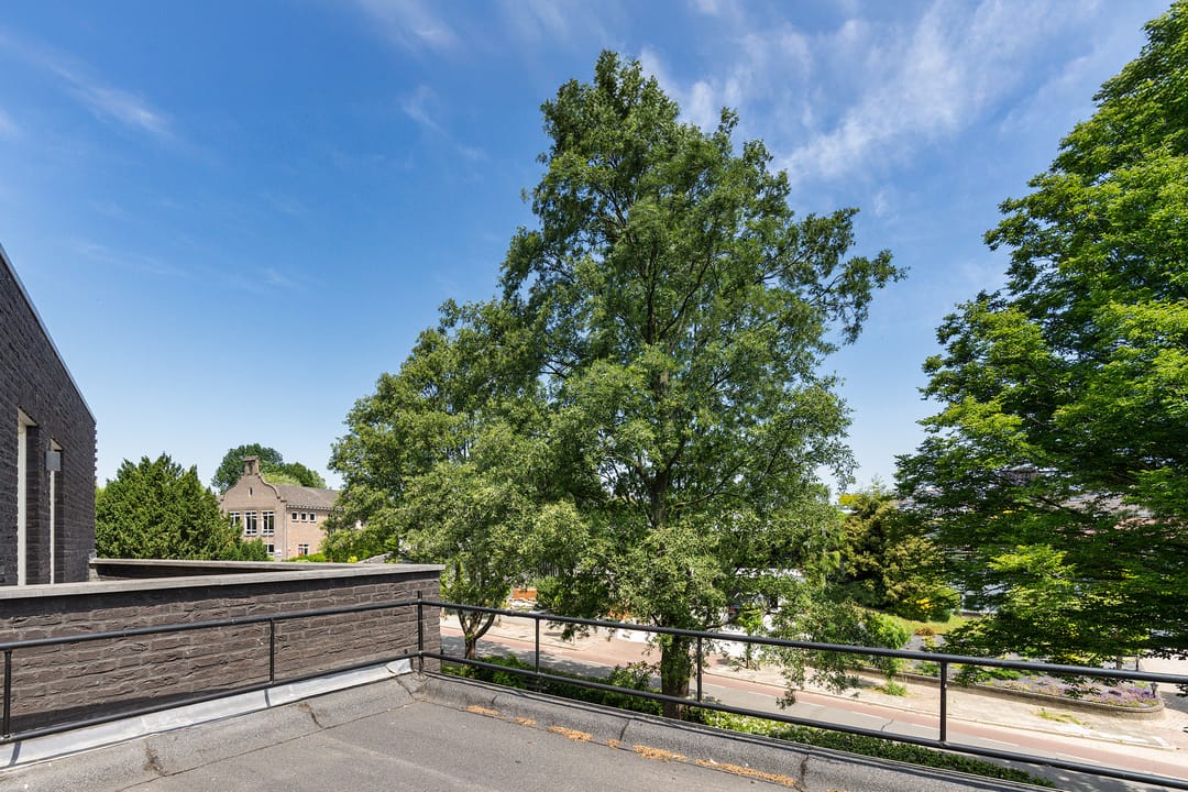 Foto 22 van Mgr. Brulsstraat 11