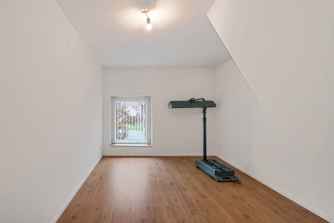 Foto 23 van Mgr. Brulsstraat 11