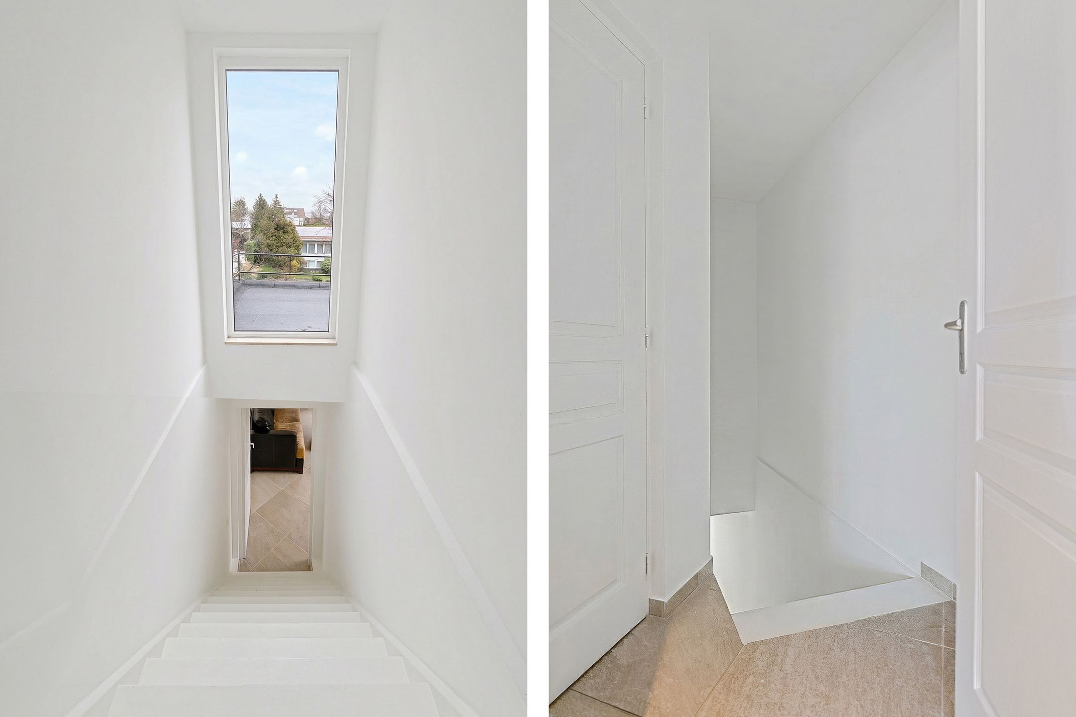 Foto 24 van Mgr. Brulsstraat 11