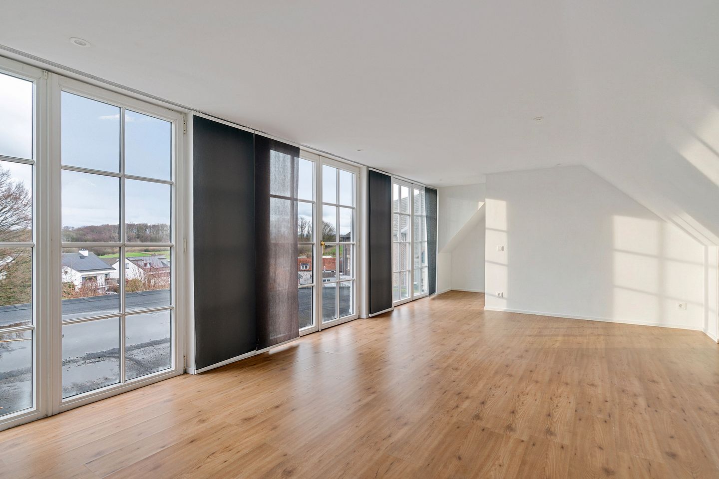 Foto 25 van Mgr. Brulsstraat 11