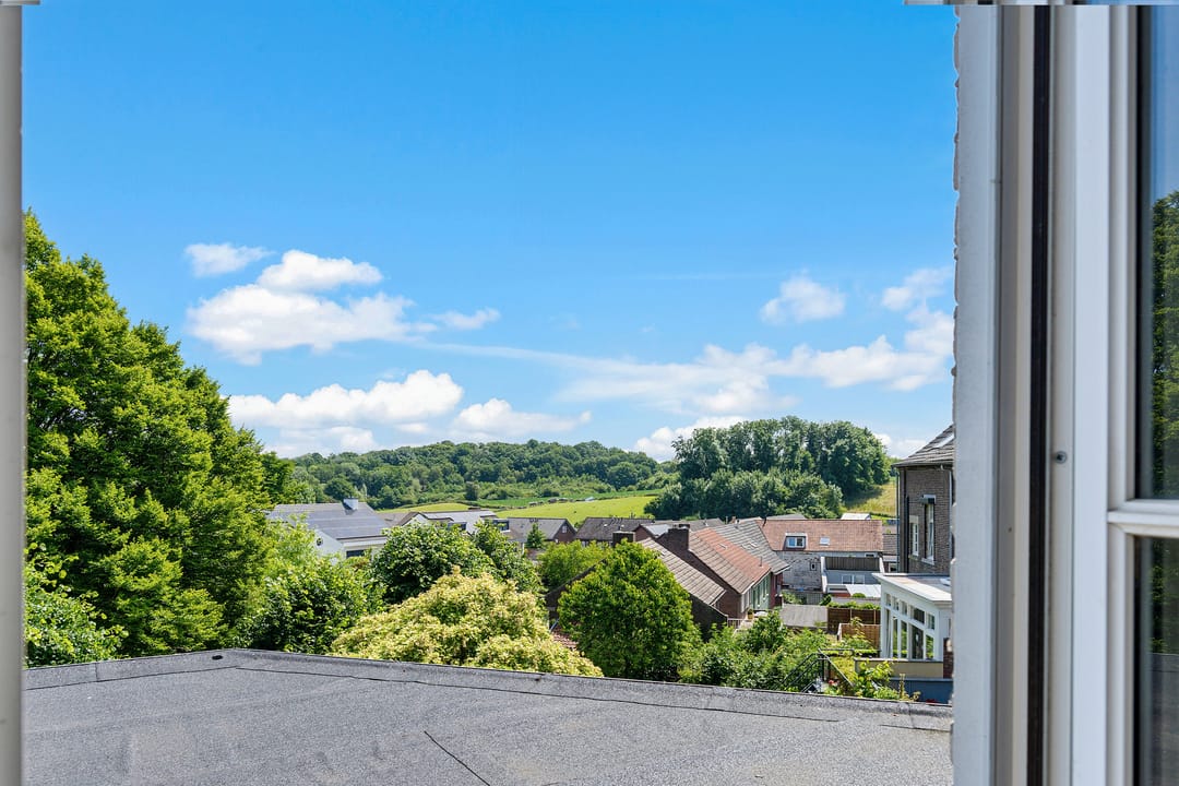 Foto 26 van Mgr. Brulsstraat 11