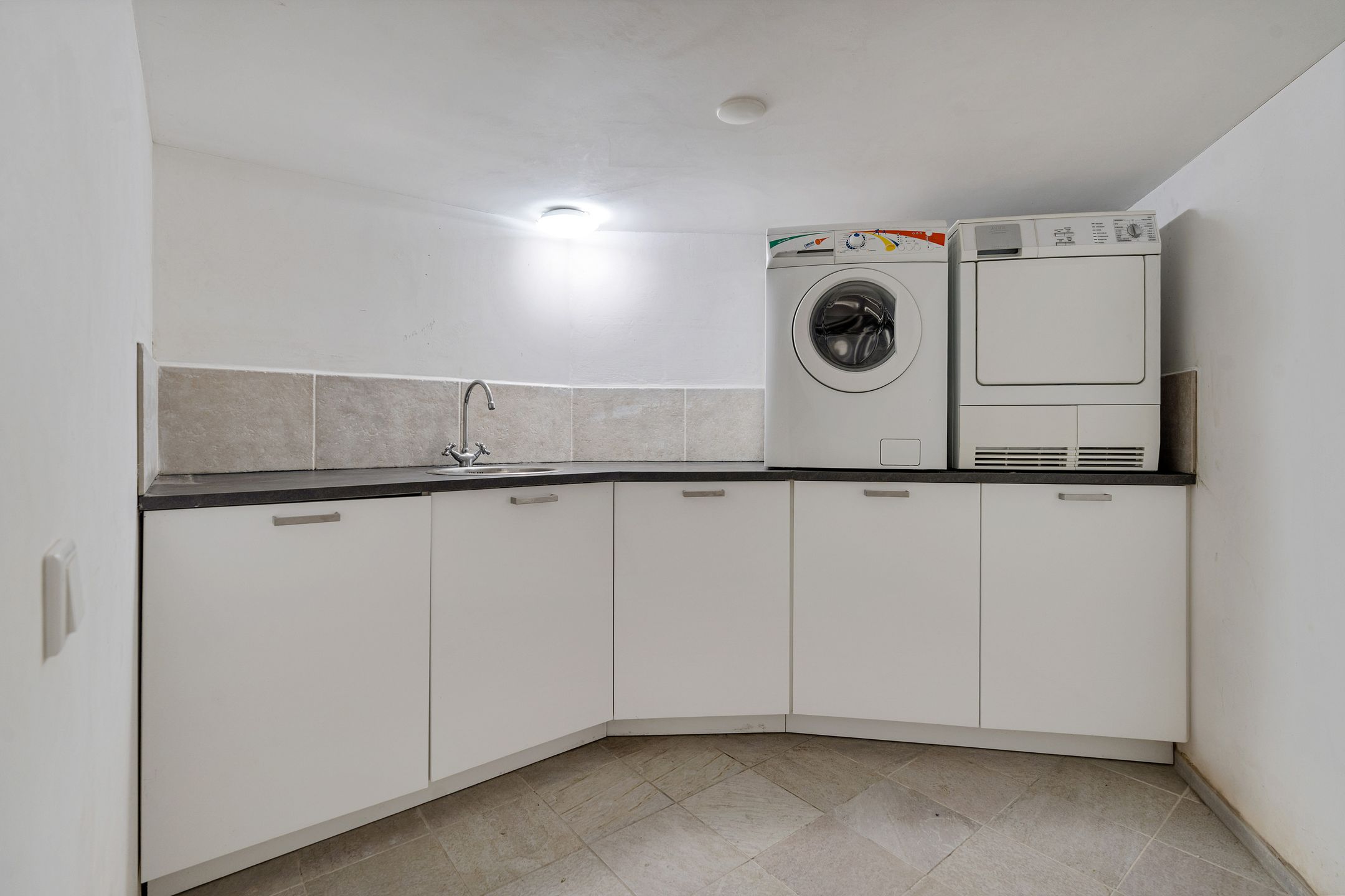 Foto 27 van Mgr. Brulsstraat 11