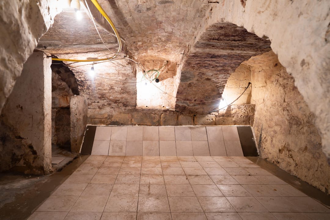 Foto 28 van Mgr. Brulsstraat 11