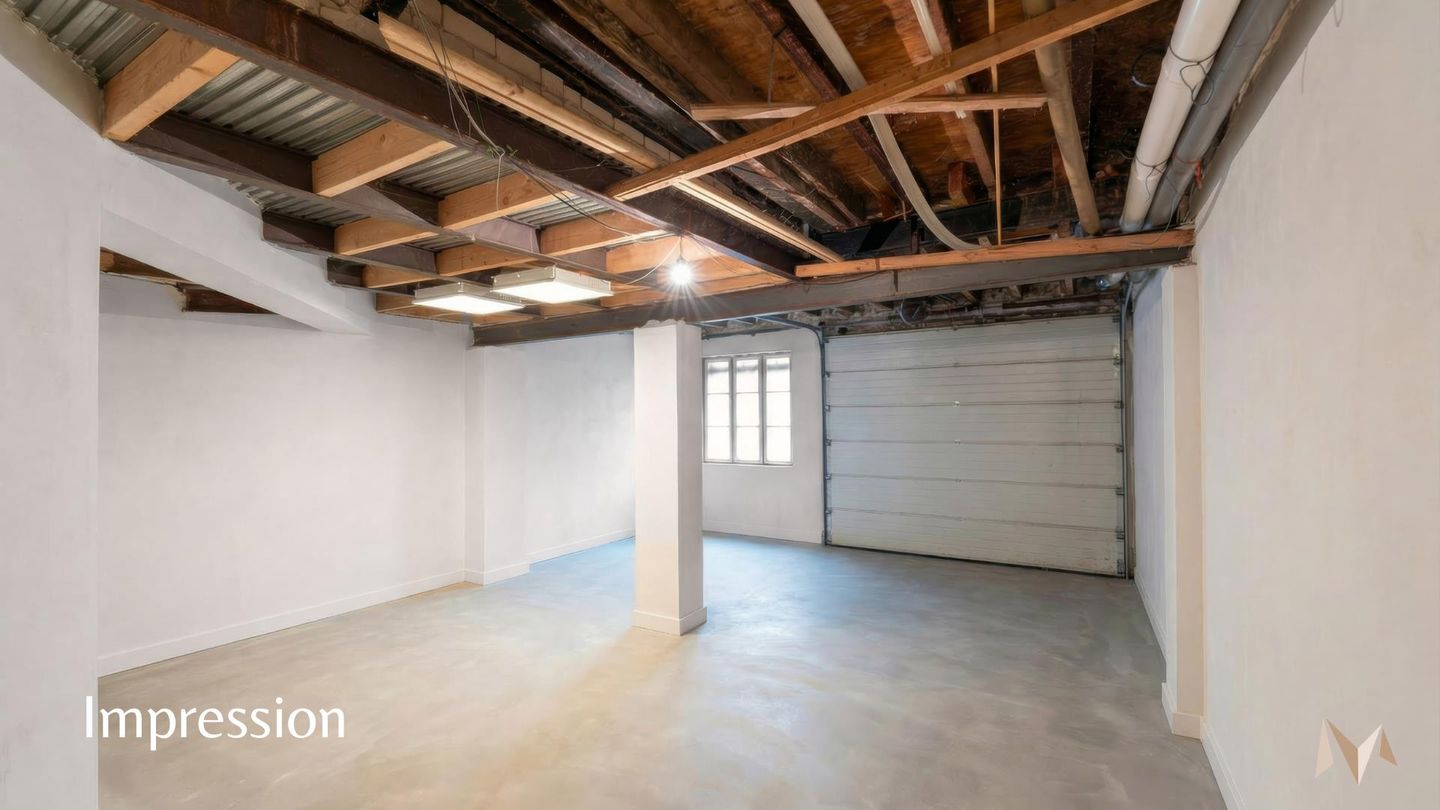 Foto 29 van Mgr. Brulsstraat 11